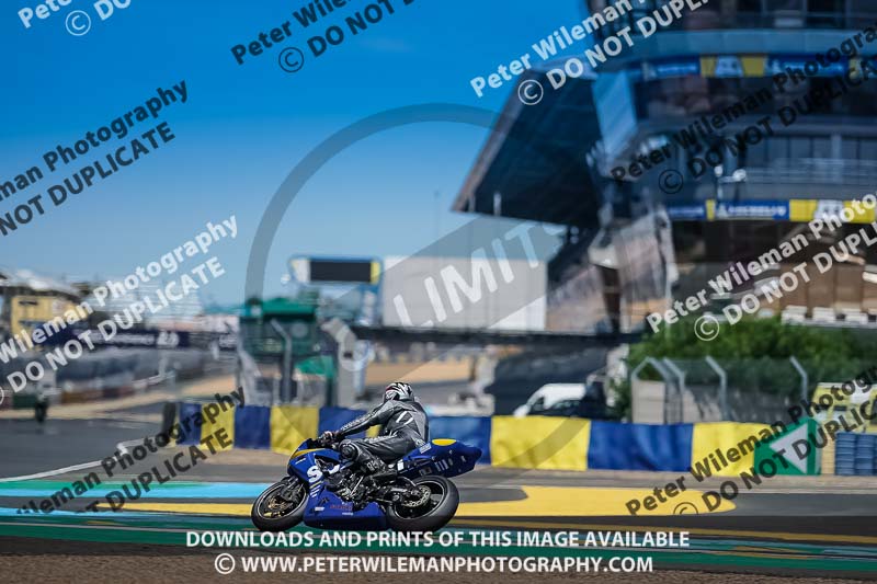 Le Mans;event digital images;france;motorbikes;no limits;peter wileman photography;trackday;trackday digital images